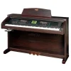 dan-piano-kawai-cp137-musiccity