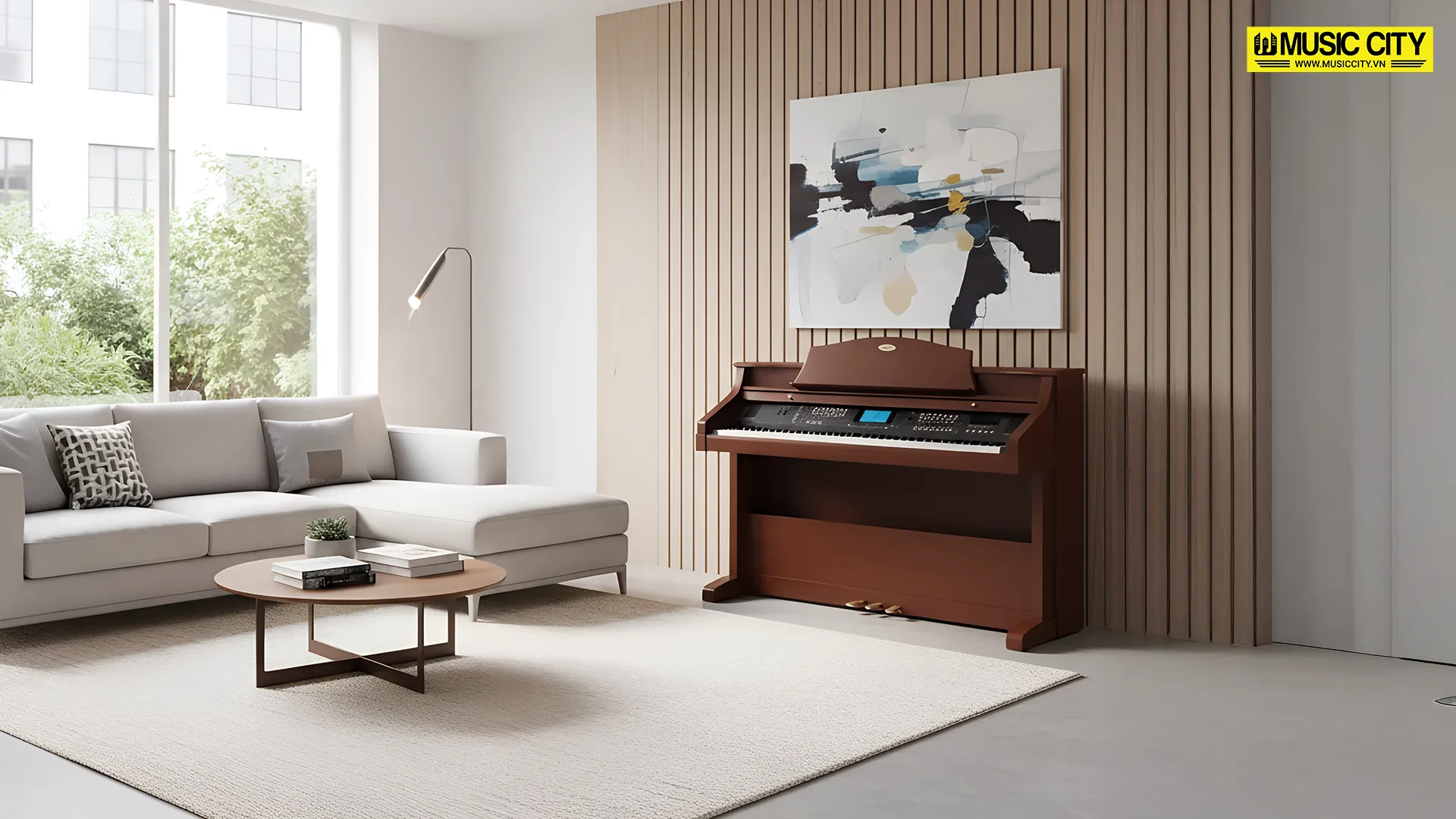 dan-piano-kawai-cp155-musiccity