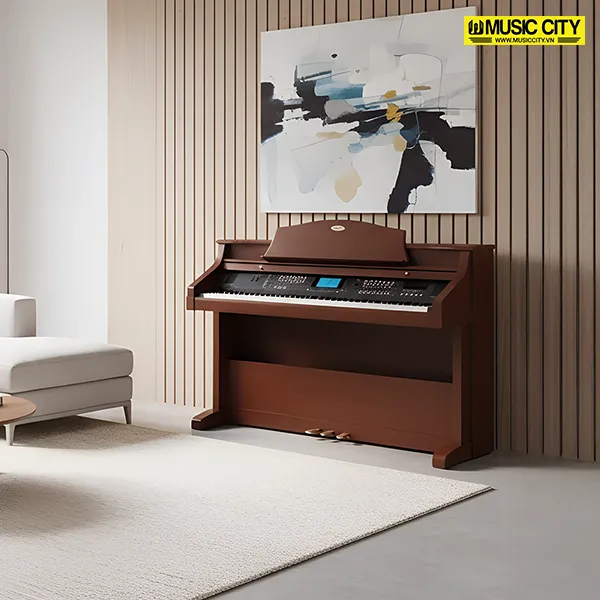 dan-piano-kawai-cp155-musiccity