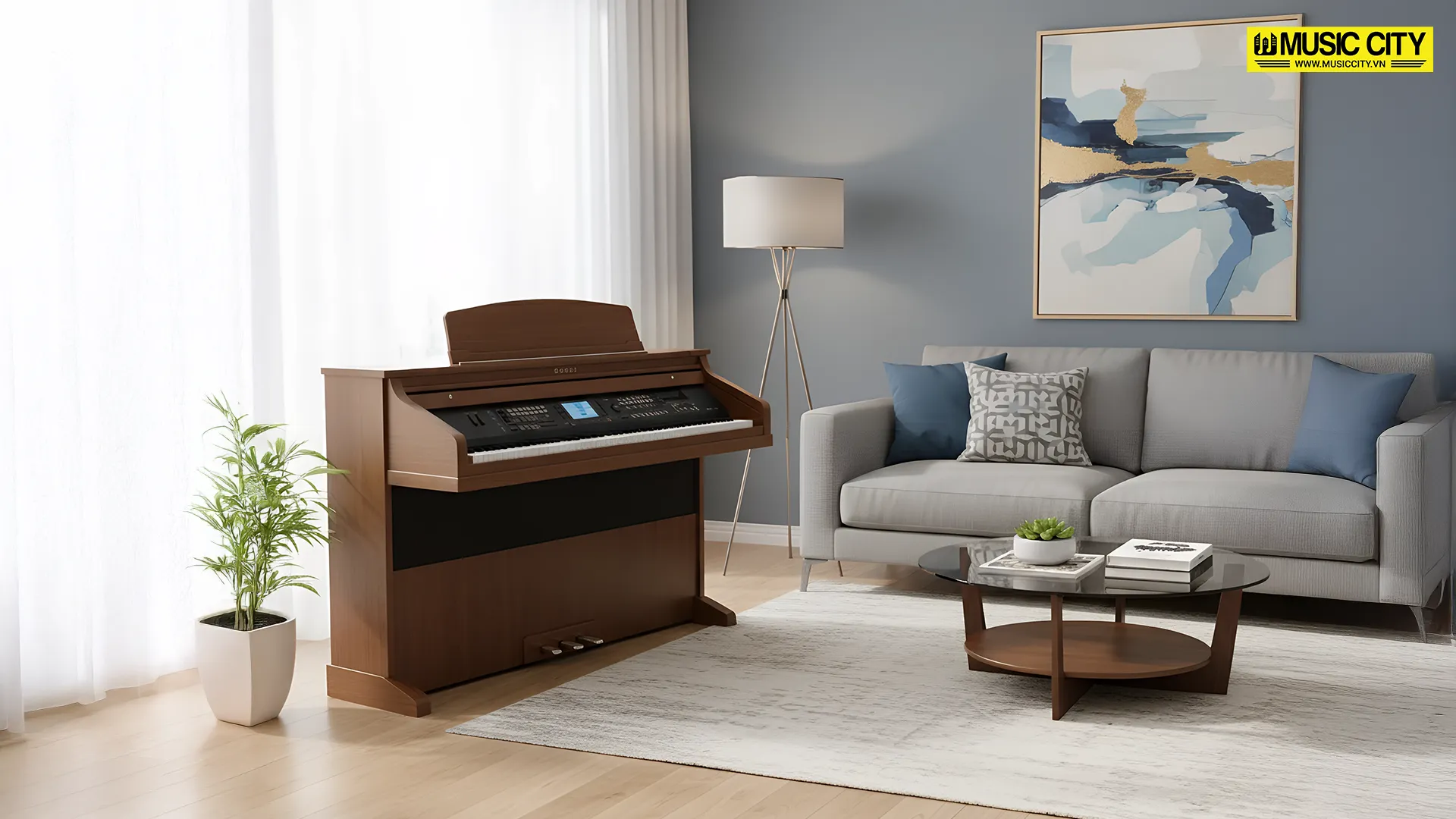 dan-piano-kawai-cp175-musiccity