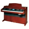 dan-piano-kawai-cp177-musiccity