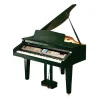 dan-piano-kawai-cp185-musiccit