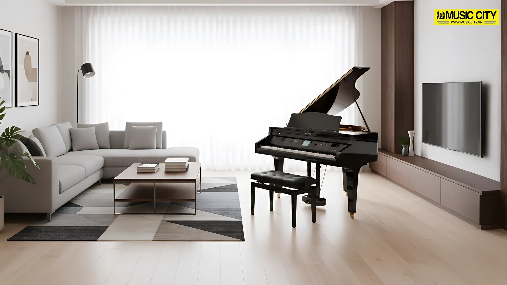 dan-piano-kawai-cp187-musiccity