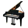 dan-piano-kawai-cp205-musiccity