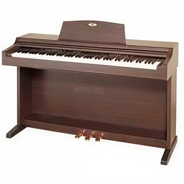 dan-piano-kawai-cp67-musiccity