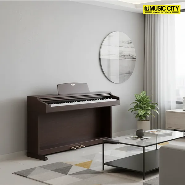 dan-piano-kawai-cp67-musiccity
