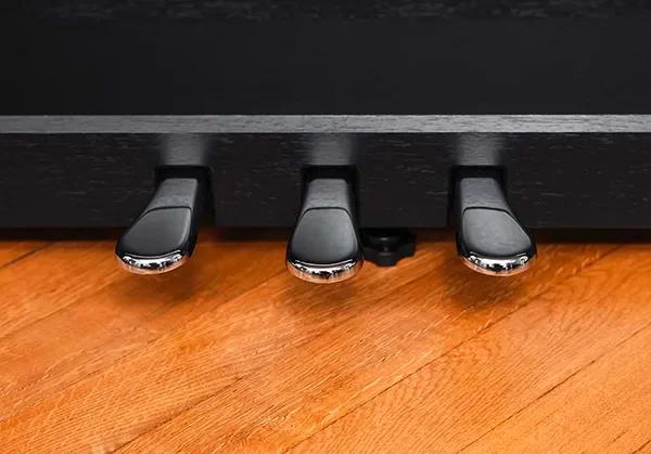 Hình ảnh Đàn Piano Kawai CX202 - Ảnh musiccity.vn