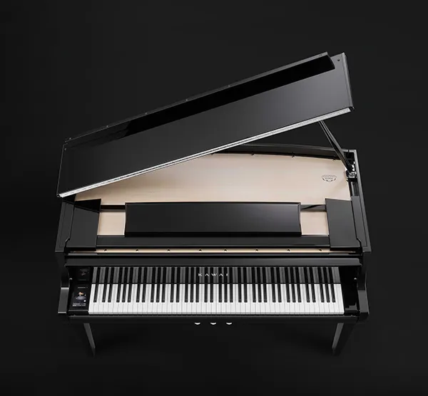 dan-piano-kawai-novus-nv12-musiccity