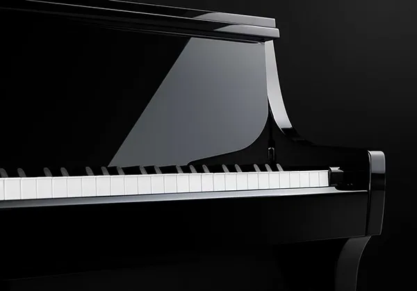 dan-piano-kawai-novus-nv12-musiccity