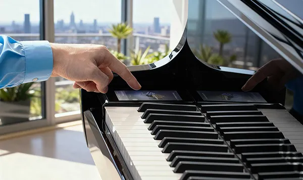 dan-piano-kawai-novus-nv12-musiccity