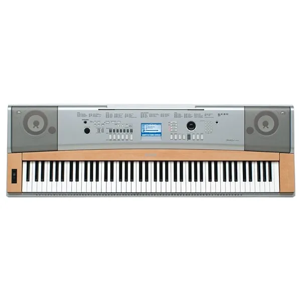 Music City – Tổng Kho Piano, Guitar, Organ | Dịch Vụ Giáo Dục Âm Nhạc