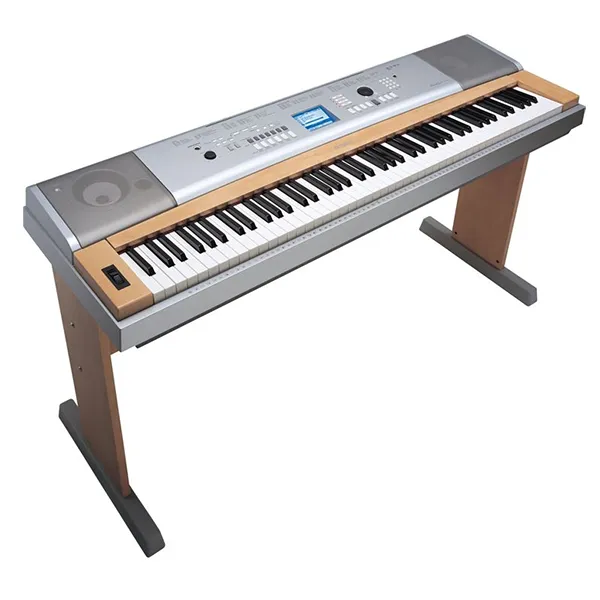 Music City – Tổng Kho Piano, Guitar, Organ | Dịch Vụ Giáo Dục Âm Nhạc