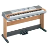 dan-piano-yamaha-dgx630-musiccity