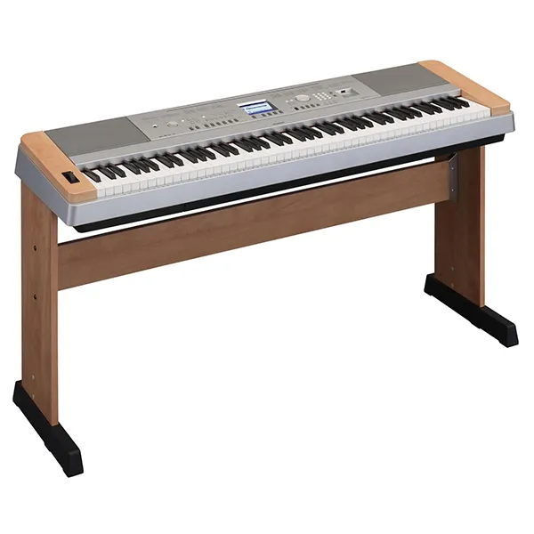 Music City – Tổng Kho Piano, Guitar, Organ | Dịch Vụ Giáo Dục Âm Nhạc