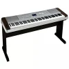 dan-piano-yamaha-dgx640-musiccity
