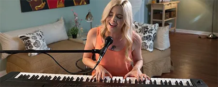 dan-piano-yamaha-dgx660-musiccity.vn