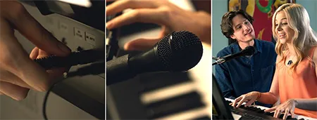 dan-piano-yamaha-dgx660-musiccity.vn