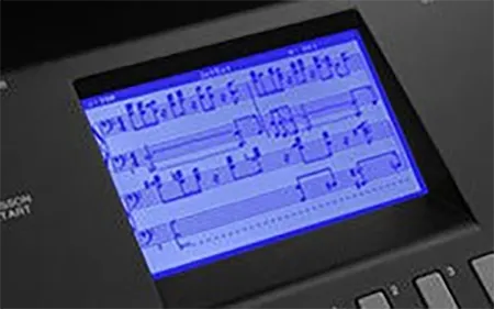 Music City – Tổng Kho Piano, Guitar, Organ | Dịch Vụ Giáo Dục Âm Nhạc