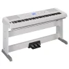 dan-piano-yamaha-dgx660-musiccity