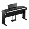 dan-piano-yamaha-dgx670-musiccity