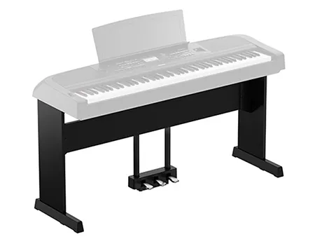 dan-piano-yamaha-dgx670-musiccity