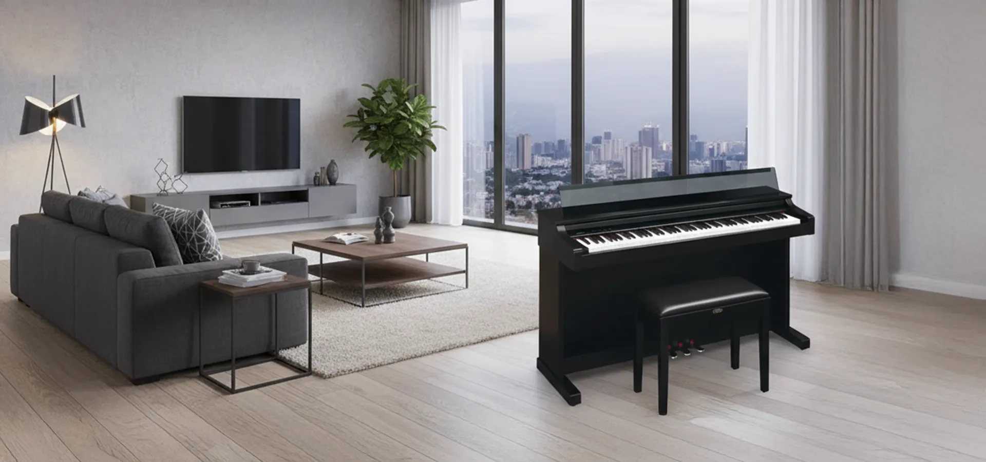 dan-piano-yamaha-j1000-musiccity