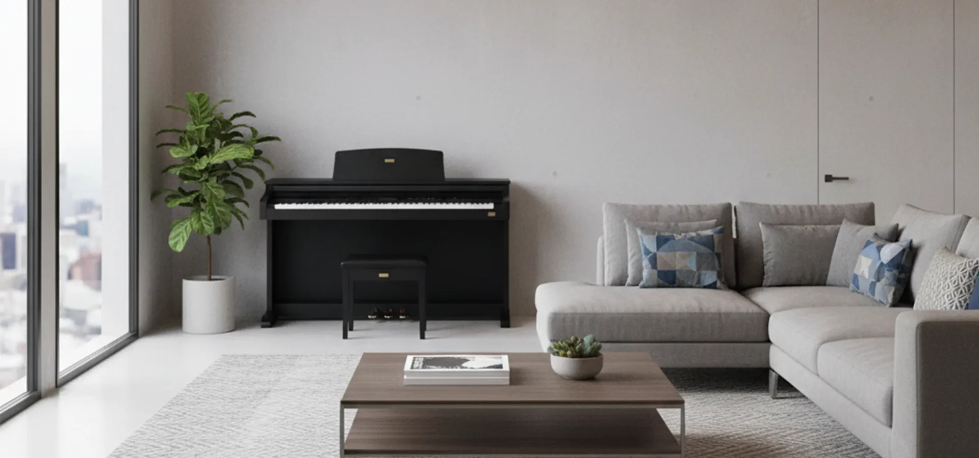 dan-piano-yamaha-j3000-musiccity