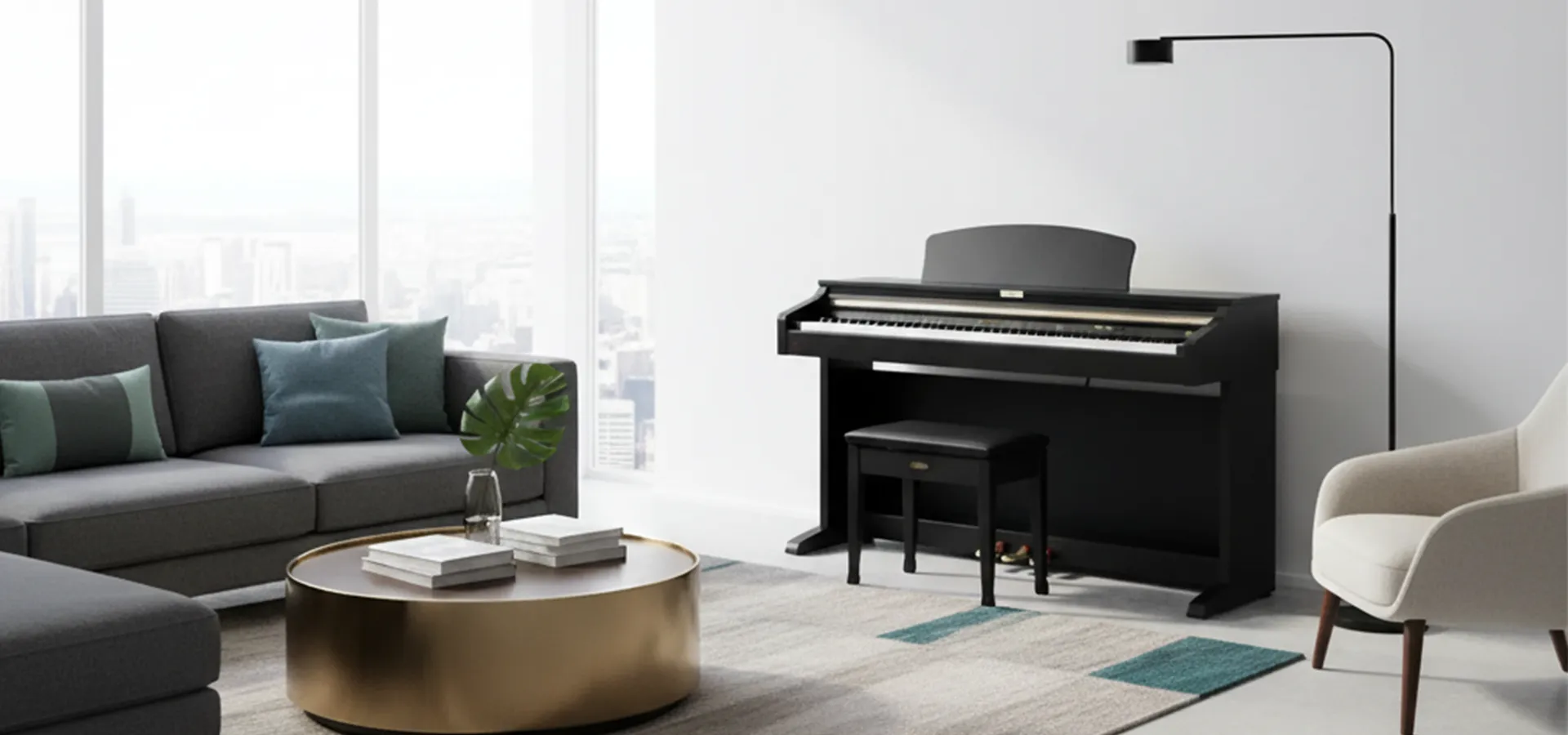 dan-piano-yamaha-j5000-musiccity