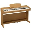 dan-piano-yamaha-j7000-musiccity