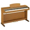 dan-piano-yamaha-j9000-musiccity
