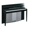 dan-piano-yamaha-modus-F02-musiccity