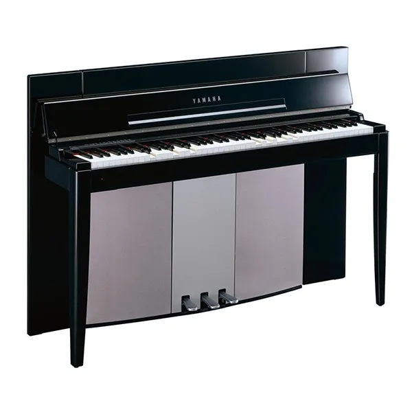 Music City – Tổng Kho Piano, Guitar, Organ | Dịch Vụ Giáo Dục Âm Nhạc