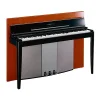 dan-piano-yamaha-modus-F11-musiccity