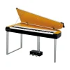 dan-piano-yamaha-modus-h01-musiccity