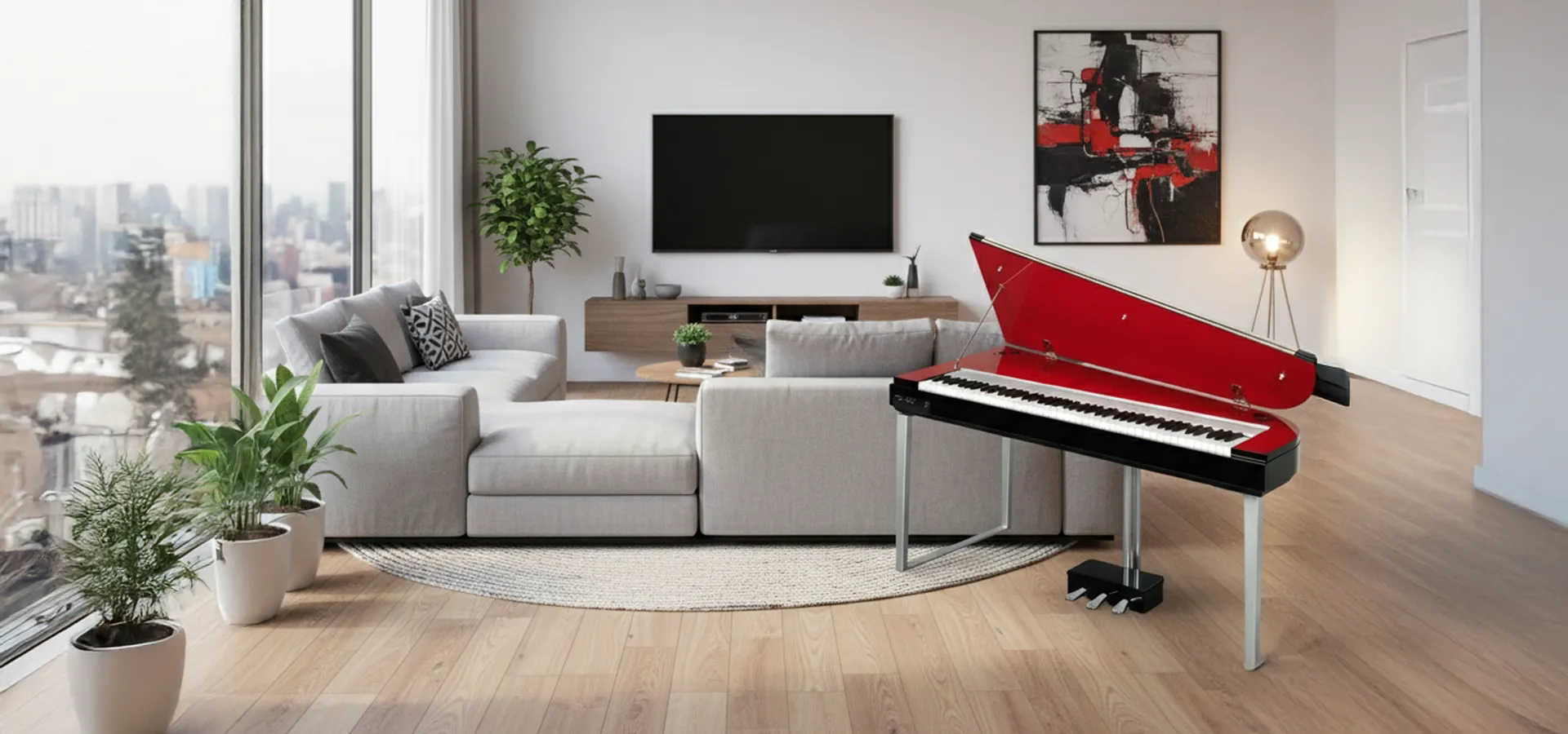 dan-piano-yamaha-modus-h11-musiccity