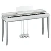dan-piano-yamaha-modus-r01-musiccity