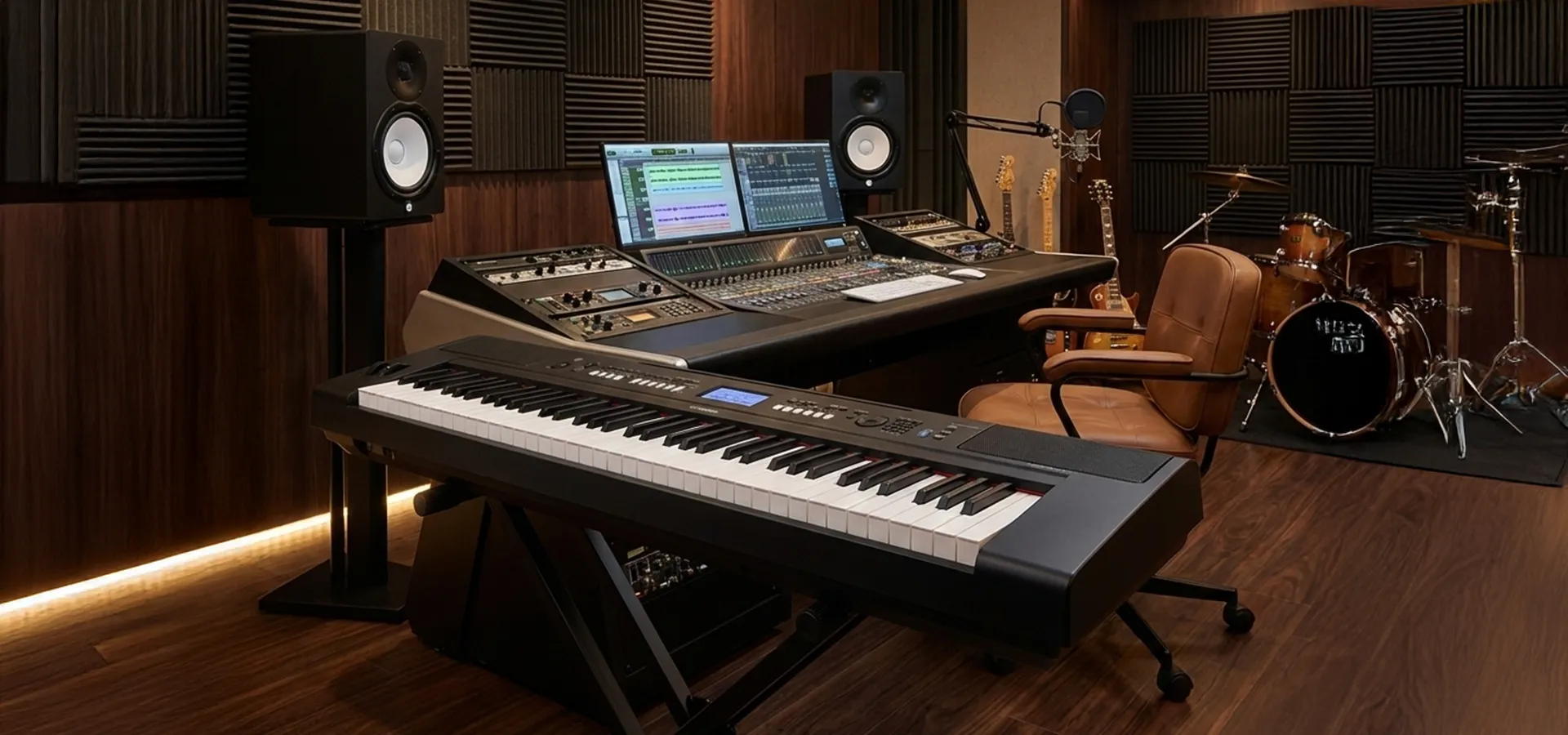 dan-piano-yamaha-np-v60-musiccity