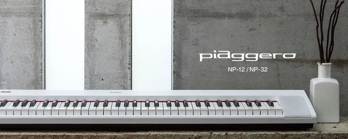 dan-piano-yamaha-np12-musiccity