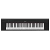 dan-piano-yamaha-np15-musiccity