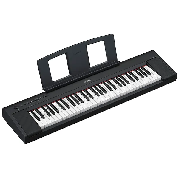 Music City – Tổng Kho Piano, Guitar, Organ | Dịch Vụ Giáo Dục Âm Nhạc