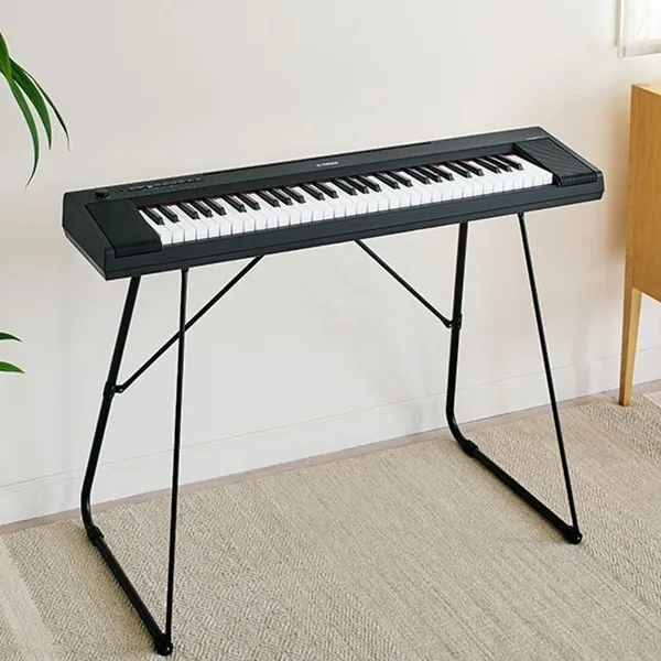 Music City – Tổng Kho Piano, Guitar, Organ | Dịch Vụ Giáo Dục Âm Nhạc