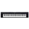 dan-piano-yamaha-np30-musiccity
