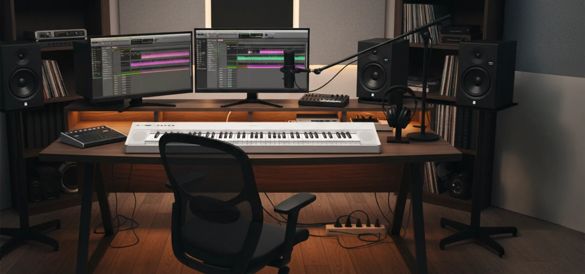 dan-piano-yamaha-np30-musiccity