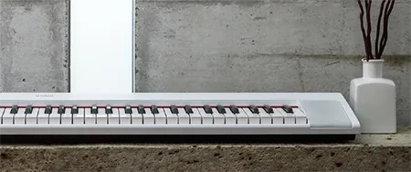 dan-piano-yamaha-np32-musiccity