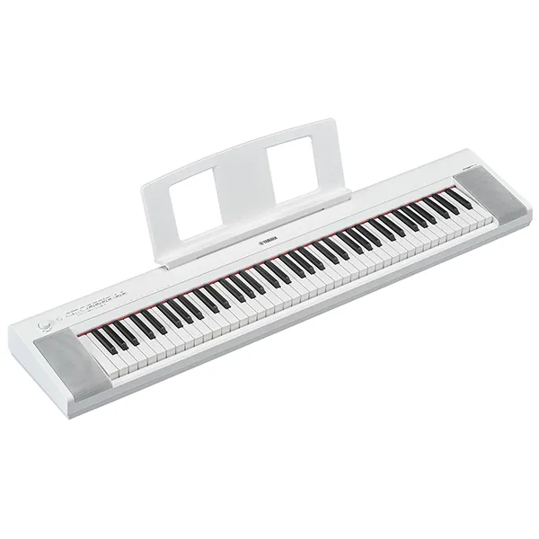 Music City – Tổng Kho Piano, Guitar, Organ | Dịch Vụ Giáo Dục Âm Nhạc