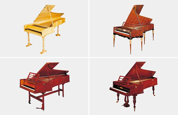 Music City – Tổng Kho Piano, Guitar, Organ | Dịch Vụ Giáo Dục Âm Nhạc