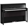 dan-piano-yamaha-nu1xa-musiccity