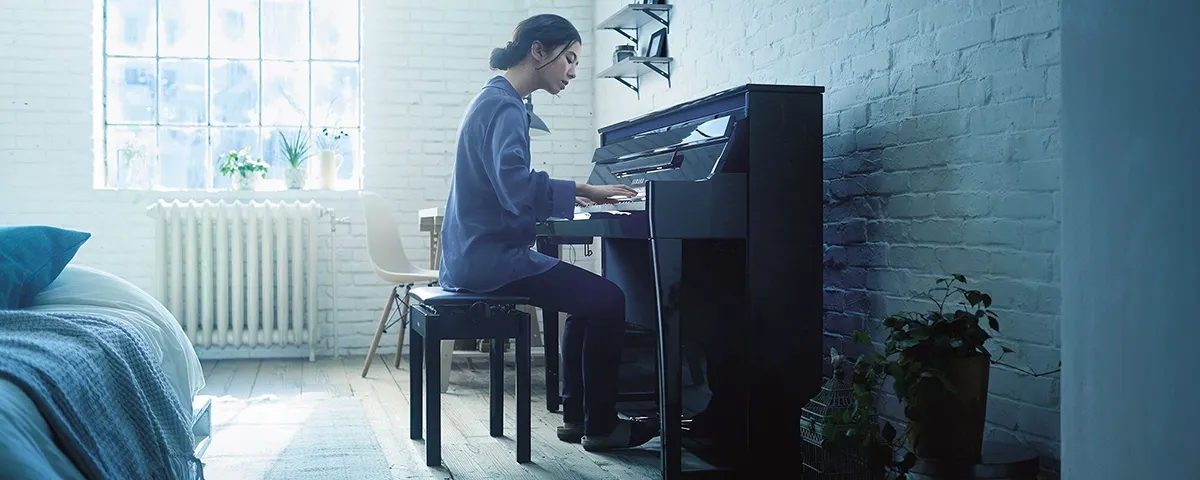 Music City – Tổng Kho Piano, Guitar, Organ | Dịch Vụ Giáo Dục Âm Nhạc