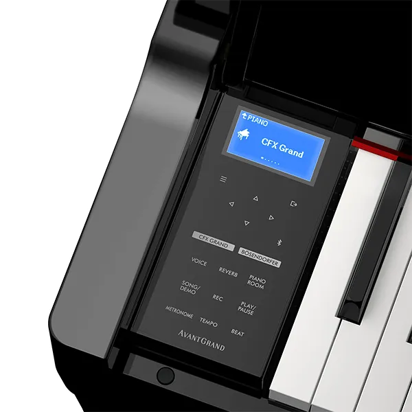 Music City – Tổng Kho Piano, Guitar, Organ | Dịch Vụ Giáo Dục Âm Nhạc