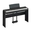dan-piano-yamaha-p125a-musiccity
